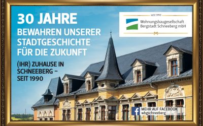 30 Jahre jung