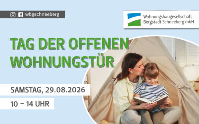 Ein Zuhause, wie für Sie gemacht