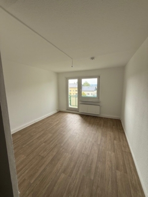 Christian-Meltzer-Straße 13, 08289 Schneeberg, 08289 Schneeberg, Etagenwohnung